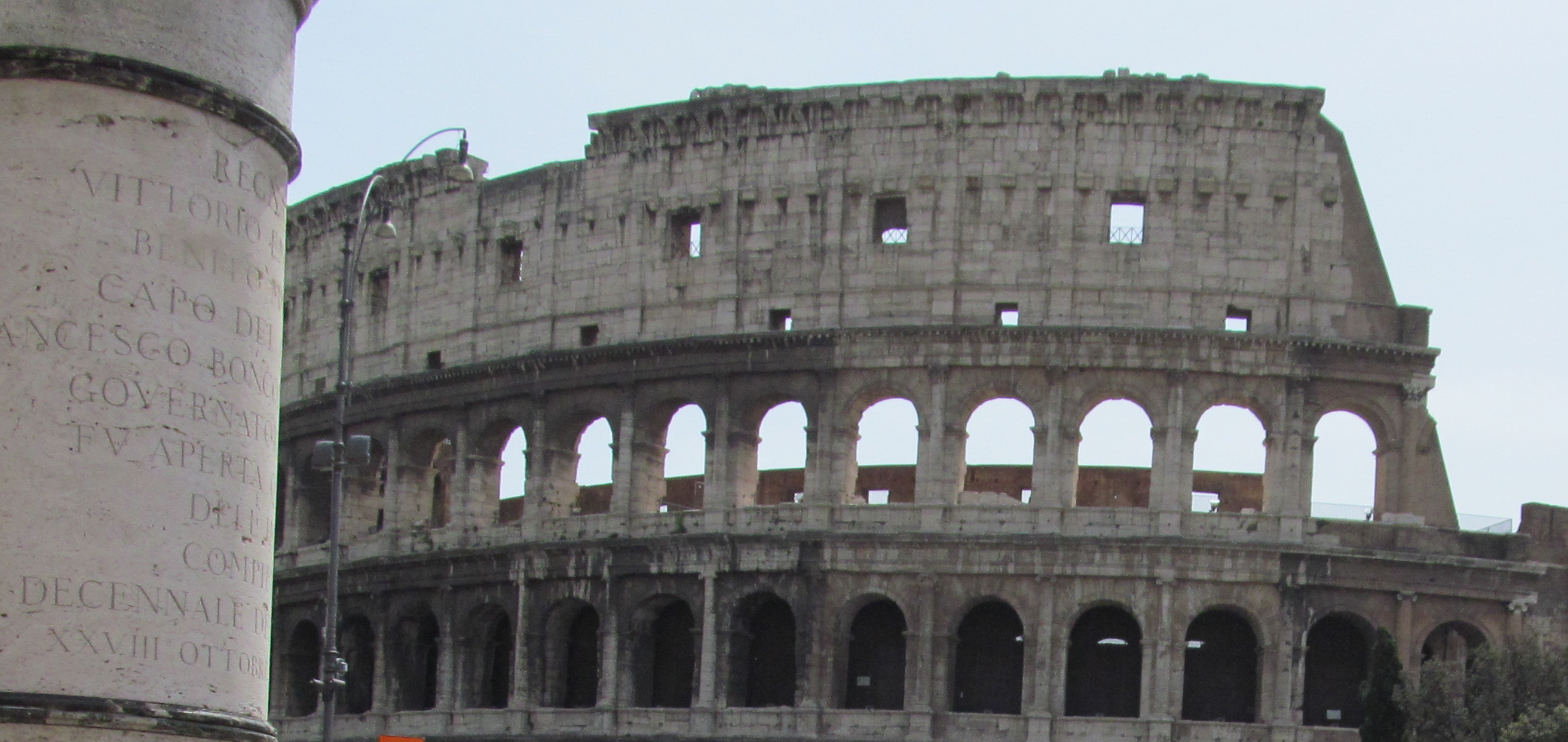 Appello per un Giubileo senza barriere