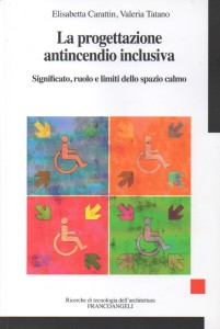 copertina del libro