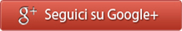 Seguici su google plus